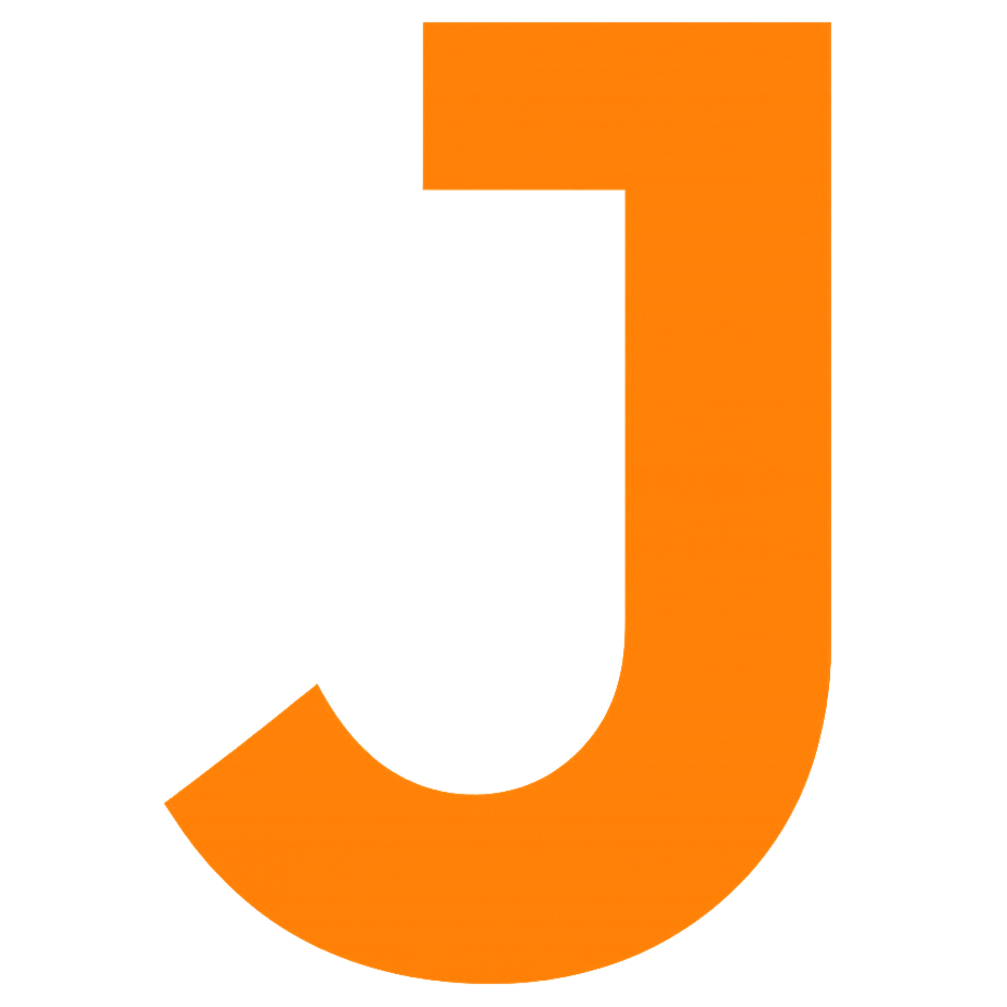 J SITE Logo